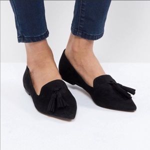 SIZE 6 shoes 👞 👞 🥰🙏🏻